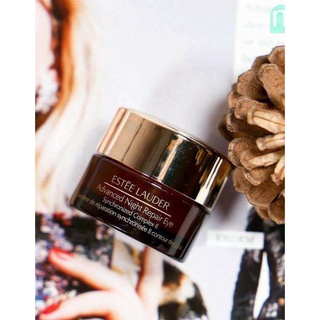 (5ML) KEM MẮT DƯỠNG MẮT ESTEE LAUDER Không vỏ giấy