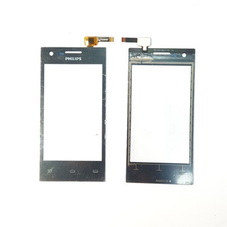Cảm ứng PHILIPS S309