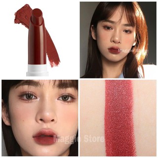 SON COLOURPOP LIPPIE STIX - THOUSAND PERCENT