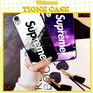 Ốp Iphone XR IN HÌNH 3D [50 FREESHIP]