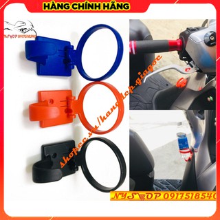 Móc Treo Đồ Đa Năng ZhiPat gắn SH,Dylan, PS, SH Mode, Lead
