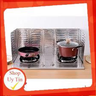 TẤM CHẮN DẦU MỠ CÁCH NHIỆT NHÀ BẾP