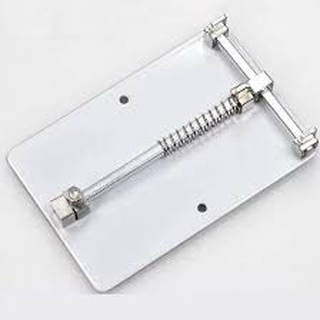 Để Kẹp Main Điện Thoại Loại Xịn