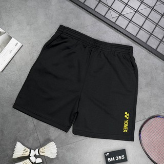 Quần Cầu Lông Yonex Nam - mã 355