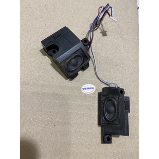 Loa laptop Lenovo G570 G575