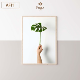 Tranh in A2, A3 trang trí tường (không kèm khung gỗ) Hà Nội, Saigon/ Art print phong cách Vintage decor boho
