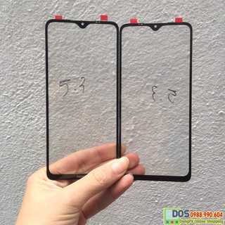 Ép kính nokia 5.3 lấy ngay, thay kính nokia 5.3 chính hãng