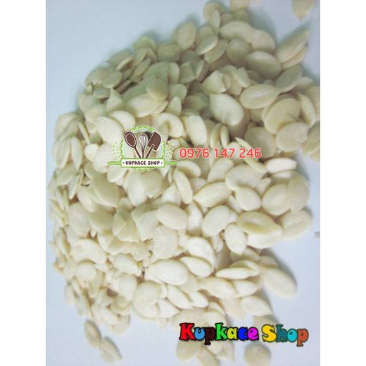 Hạt dưa tách vỏ - 100gr