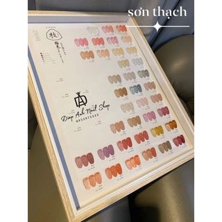 Sơn thạch Zinhe