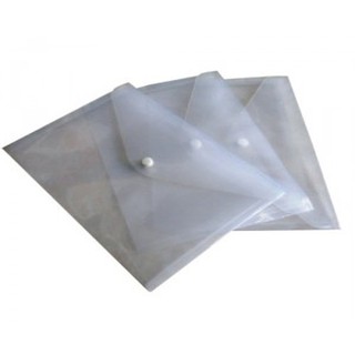 [Rẻ Vô Địch]Combo 10 cái Bìa nút A5