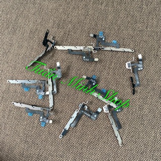 Cáp gạt rung Volume iphone 6 - 6s - 6 plus - 6s plus