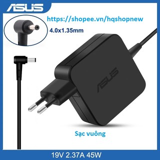⚡️[Sạc zin]Sạc Laptop Asus X541NA