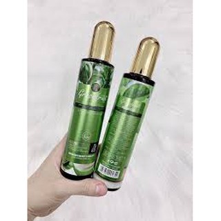 Xịt dưỡng Bưởi GRAPE FRUIT 250ml