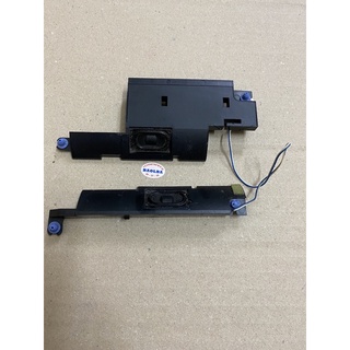 Loa laptop Dell Inspiron 15R N5010 M5010
