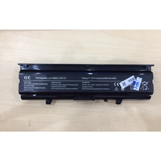 Pin laptop Dell Inspiron 14V N4020 N4030D N4030 – N4030 – 6 CELL