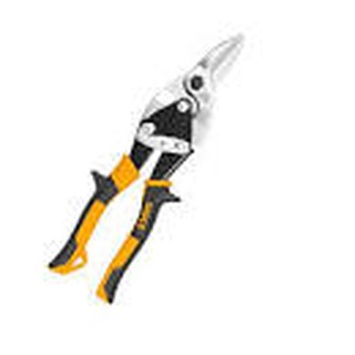 Kéo cắt tôn mũi cong phải INGCO HTSN0110R