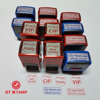 Khắc dấu theo yêu cầu. Khắc dấu giá rẻ Giao ngay Hỏa tốc.