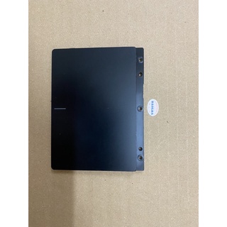 Chuột cảm ứng touchpad laptop Asus X551
