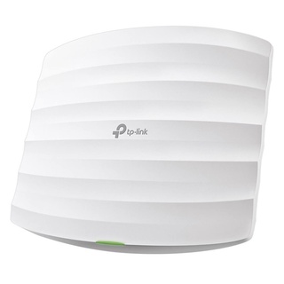 Thiết Bị Mạng Access Point Gắn Trần Wi-Fi MU-MIMO Gigabit TP-Link EAP225
