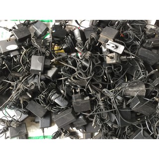 Sạc Adapter 5V Modem Switch Hub Wifi Điện thoại