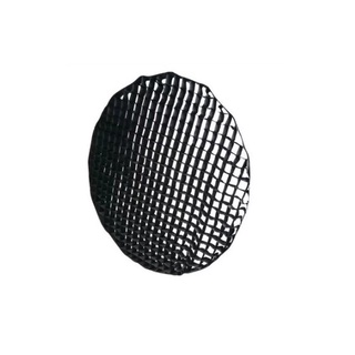 LƯỚI TỔ ONG GODOX P90-G CHO SOFTBOX QR-P90/ P90L