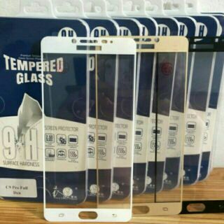 Dán full màn hình Xiaomi mi max2