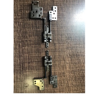 Bản lề màn hình lcd laptop asus TP300 Tp300LA