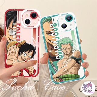 Ốp Lưng Điện Thoại cho Redmi Note 12 11 11s 10s 10 9 8 7Pro Redmi 12C 10C 10A 10 9C 9T 9A 9 A1 Xiaomi 11 Lite 12 11T 10T Poco C40 F3 M3 M4 F3 X4 X3 Pro sixhd Ốp Điện Thoại Họa Tiết One Piece Cho