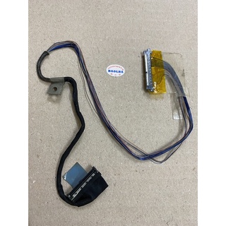 Cáp màn hình laptop Lenovo Y650