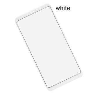 Mặt kính meizu m8 note chính hãng, không dùng chung với meizu m8