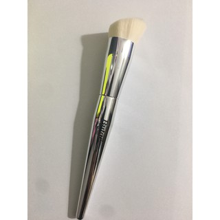 Cọ Trang Điểm Cao Cấp Butae' (Cọ Tách Set)