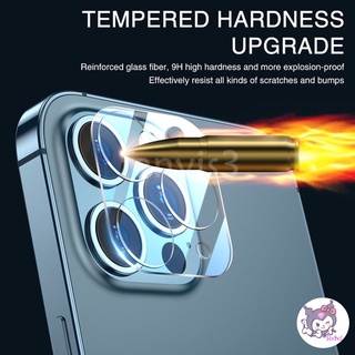 Kính cường lực siêu mỏng HD 2021 thích hợp cho iPhone 13 12 11 Pro Max Xs Max X Xs Xr SE 2020 7 8 6 6s Plus