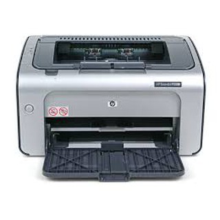 Máy in HP 1006 cũ