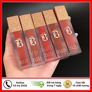 Son Black Rouge Ver 7 , Hàng Da Công Việt Nam