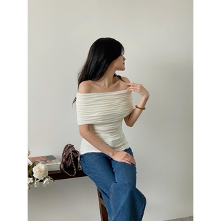 THUN BẸT VAI NHÚN THÂN_AT1000