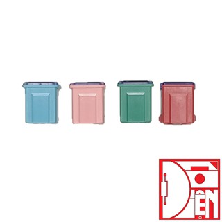 Cầu chì tổng ô tô ngắn