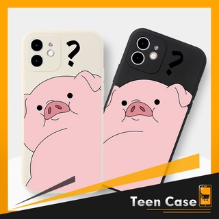 Ốp lưng iphone 6plus 6splus 7 plus 8plus X Xr XsM 11 12 13 Promax - MANG664 - TeenCase