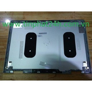 Thay Vỏ Mặt A Laptop HP Envy X360 15-BP 15-BP006NG 15-BP006TX 4600BX0G000 4600BX0G00