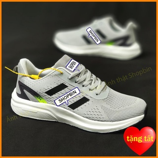 (SALE) Giày nam, giày thể thao nam đẹp chất lượng
