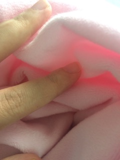 Combo bán sỉ 69 vải nhung bọc ghế sofa, ghế lười, ghế tiệm nail, ghế nối mi