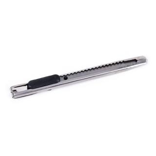 Dao rọc giấy inox nhỏ, Dao rọc giấy inox nhỏ - Đầu Bù