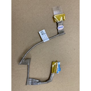 Cáp màn hình laptop Dell Latitude E5420