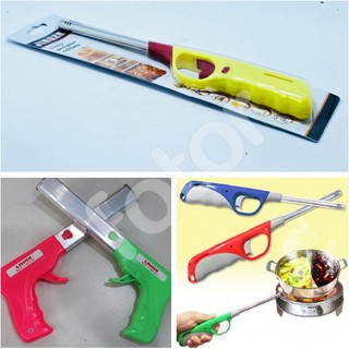 [XÃ KHO] DỤNG CỤ MỒI BẾP CỒN, BẾP GAS TIỆN DỤNG [HCM]