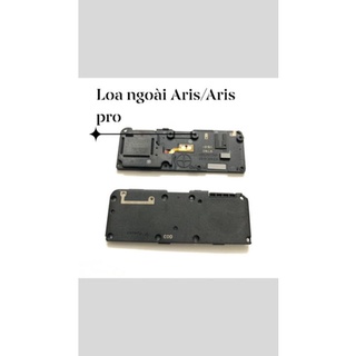 Loa ngoài Vinsmart Aris / Aris pro
