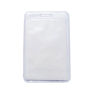 [Bán Sỉ]-Bảng Tên Dẻo Đứng