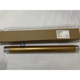 Rulo Sấy Toshiba e-STUDIO 255/305/355/455