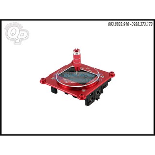 Gimbal M9R cho tay điều khiển Taranis X9D