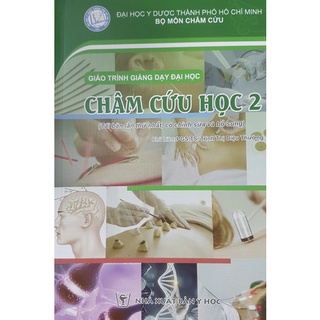 Sách - châm cứu học 2 (2021)