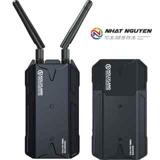 Hollyland Mars 300 PRO Enhanced - Bộ truyền video Hollyland Mars 300 Pro - Bảo hành 12 tháng