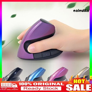 Chuột Máy Tính Có Dây 5 Nút Bấm 1600dpi Usb2.0